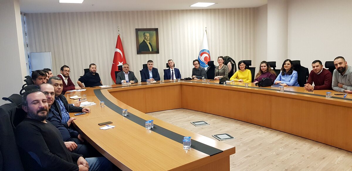 Danışmanlık